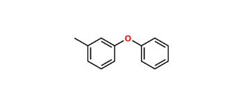 Picture of Permethrin EP Impurity A
