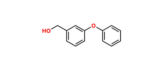 Picture of Permethrin EP Impurity C