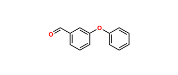 Picture of Permethrin EP Impurity D