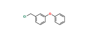 Picture of Permethrin EP Impurity E