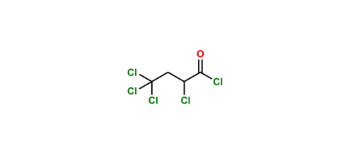 Picture of Permethrin Impurity 1