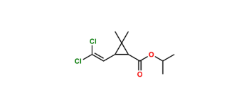 Picture of Permethrin Impurity 2
