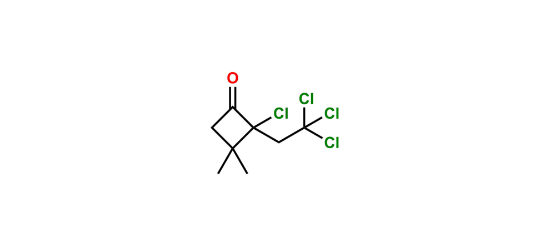 Picture of Permethrin Impurity 3