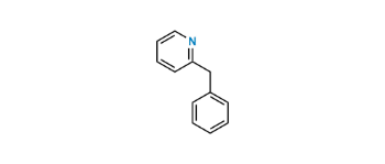 Picture of Pheniramine EP Impurity A