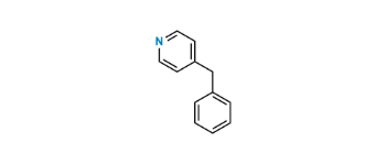 Picture of Pheniramine EP Impurity B