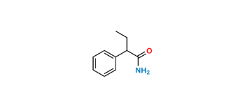Picture of Phenobarbital Impurity 2