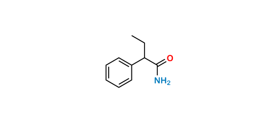 Picture of Phenobarbital Impurity 2