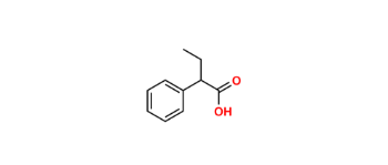 Picture of Phenobarbital Impurity 3