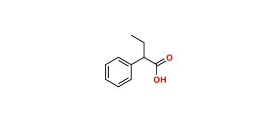 Picture of Phenobarbital Impurity 3