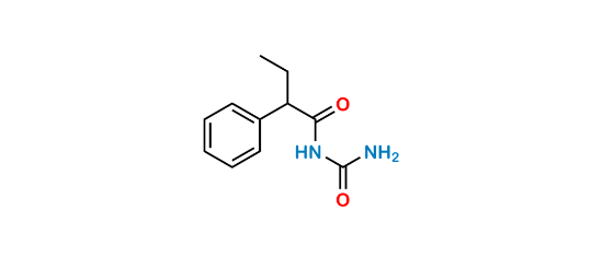 Picture of Phenobarbital Impurity 4