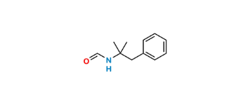 Picture of Phentermine USP Related Compound A