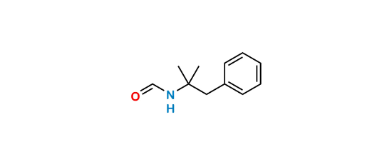 Picture of Phentermine USP Related Compound A