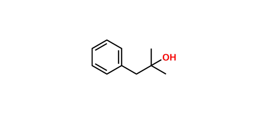 Picture of Phentermine Alcohol (USP)
