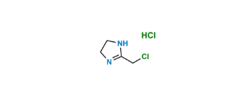 Picture of Phentolamine EP Impurity B