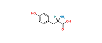 Picture of Phenylalanine EP Impurity C