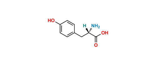 Picture of Phenylalanine EP Impurity C