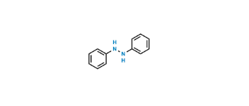 Picture of Phenylbutazone EP Impurity C