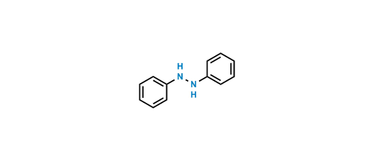 Picture of Phenylbutazone EP Impurity C