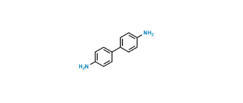 Picture of Phenylbutazone EP Impurity E