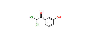 Picture of Phenylephrine Impurity 6