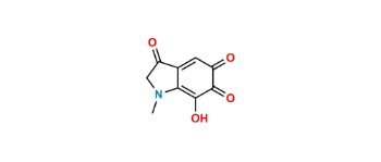 Picture of Phenylephrine Impurity 13