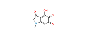 Picture of Phenylephrine Impurity 14