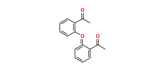 Picture of Phenylephrine Impurity 18