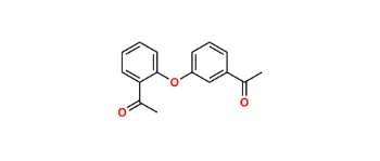 Picture of Phenylephrine Impurity 19