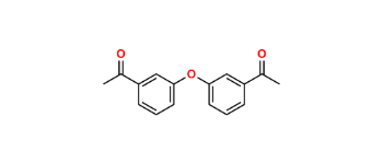 Picture of Phenylephrine Impurity 20
