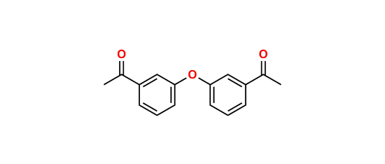 Picture of Phenylephrine Impurity 20