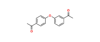 Picture of Phenylephrine Impurity 22