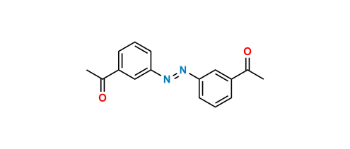 Picture of Phenylephrine Impurity 23