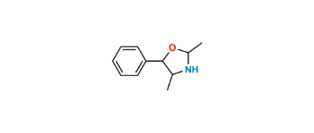 Picture of Phenylpropanolamine Impurity 3