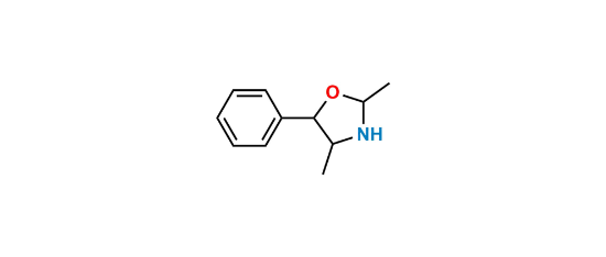 Picture of Phenylpropanolamine Impurity 3