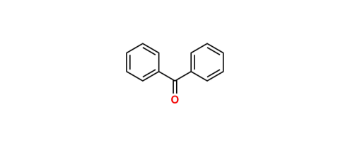Picture of Phenytoin EP Impurity A