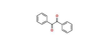 Picture of Phenytoin EP Impurity B