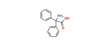 Picture of Phenytoin EP Impurity C