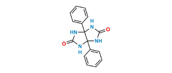 Picture of Phenytoin EP Impurity D
