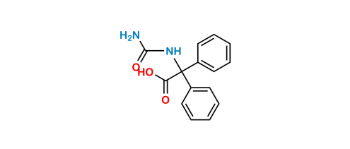 Picture of Phenytoin EP Impurity E
