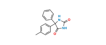 Picture of Phenytoin EP Impurity F