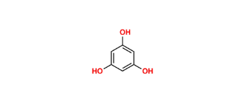 Picture of Phloroglucinol Dihydrate