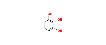 Picture of Phloroglucinol EP Impurity A