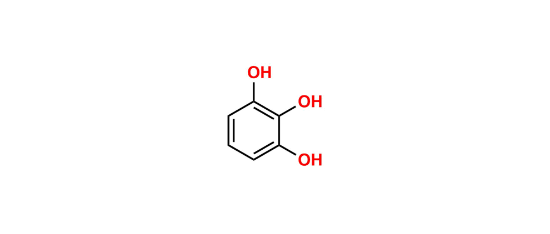 Picture of Phloroglucinol EP Impurity A