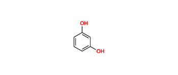 Picture of Phloroglucinol EP Impurity B