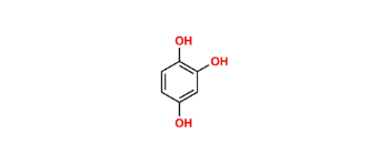 Picture of Phloroglucinol EP Impurity E