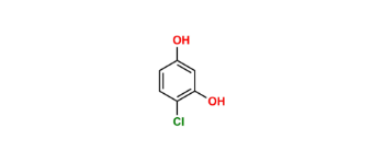 Picture of Phloroglucinol EP Impurity K