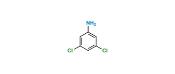Picture of Phloroglucinol EP Impurity L