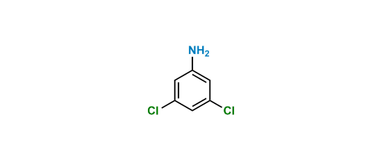 Picture of Phloroglucinol EP Impurity L
