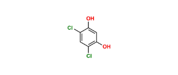 Picture of Phloroglucinol EP Impurity O