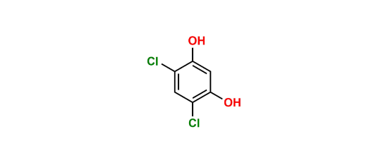 Picture of Phloroglucinol EP Impurity O